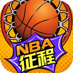 大发黄金版app最新版